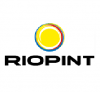 Riopint