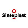 Sinteplast Industria