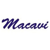 Macavi