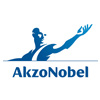 Akzo Nobel