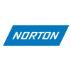 Norton