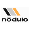 Nodulo