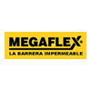 Megaflex