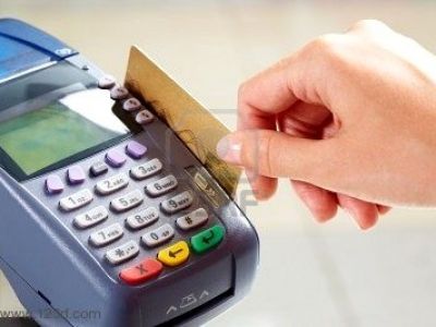 PARA CLIENTES CON CUENTA CORRIENTE